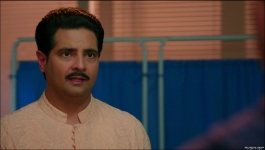 Mehndi Wala Ghar - 16th April 2024